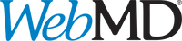 WebMD