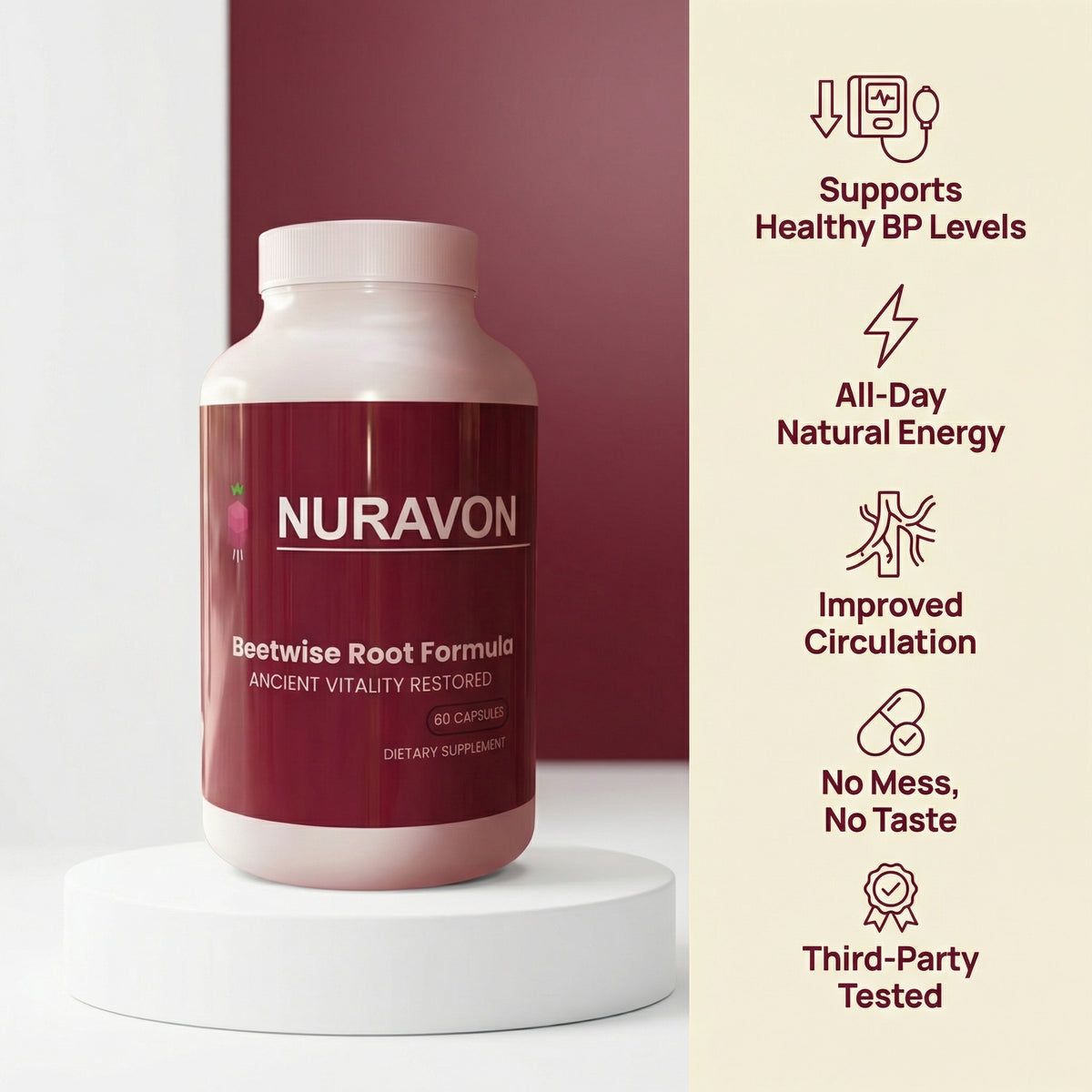 Eco-friendly home essentials