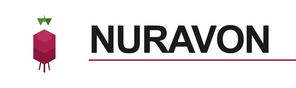 Nuravon