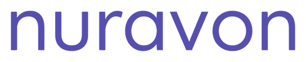 Nuravon
