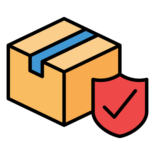 Shipping Insurance